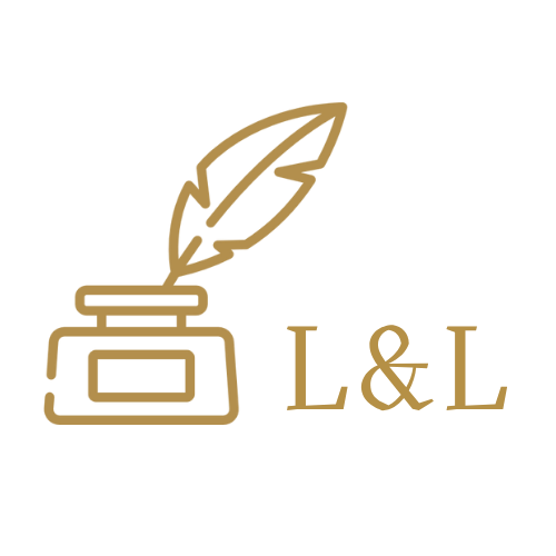 L&L